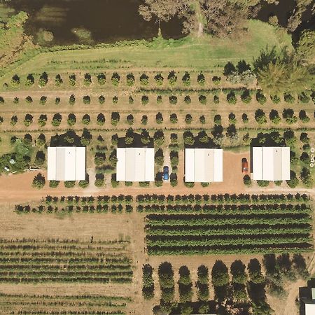 Swan Valley Sisters Henley Brook エクステリア 写真