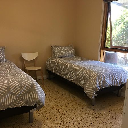 Swan Valley Sisters Henley Brook エクステリア 写真