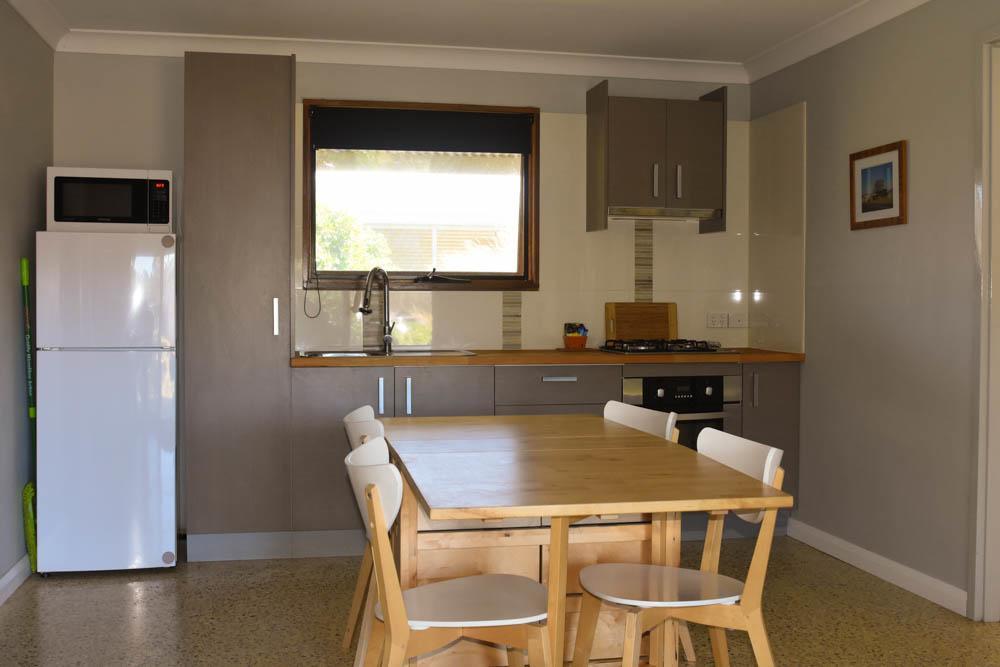 Swan Valley Sisters Henley Brook エクステリア 写真