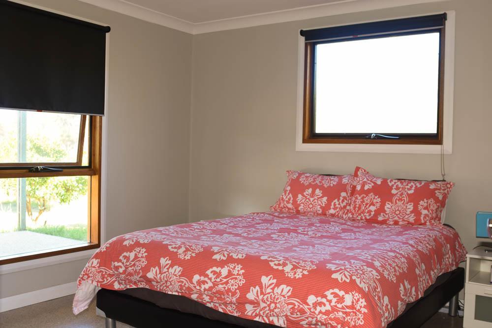 Swan Valley Sisters Henley Brook エクステリア 写真