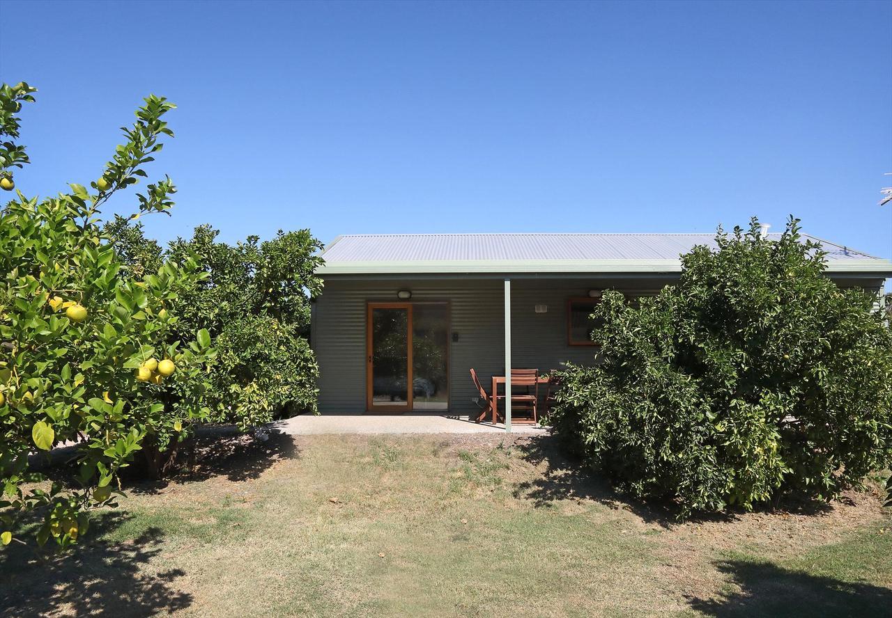 Swan Valley Sisters Henley Brook エクステリア 写真